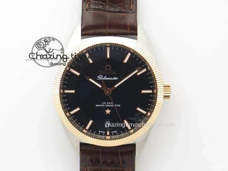 0514 SpeedMaster MoonWatch SS OMF 1:1 Best Edition Blue Dial On SS Bracelet A9300 V Casual 8088